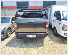  2024Ÿ��1416 �λ� ���ϱ� �ٴ��137���� 16 �ְ��๰��1�� 2�� 202ȣ(����, �ູ�帲)   �������