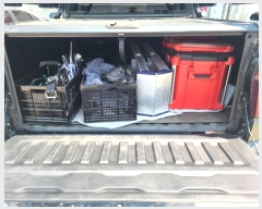  2024Ÿ��1416 �λ� ���ϱ� �ٴ��137���� 16 �ְ��๰��1�� 2�� 202ȣ(����, �ູ�帲)   �������