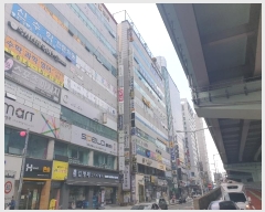  2024Ÿ1690 λ ϱ ȭ 20, 101001ȣ (ȭ,뼺)     ,繫ǰ