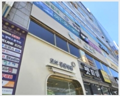  2024Ÿ1690 λ ϱ ȭ 20, 101001ȣ (ȭ,뼺)     ,繫ǰ