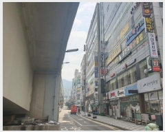  2024Ÿ1690 λ ϱ ȭ 20, 101001ȣ (ȭ,뼺)     ,繫ǰ