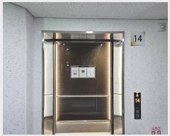  2024Ÿ1904 λ ϱ Ϸ197 40, 6604ȣ (,س׽Ÿ)     Ȱð