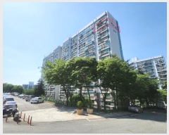  2024Ÿ2099 λ  110 88, 203 141401ȣ (,׸Ʈ)    Ʈ