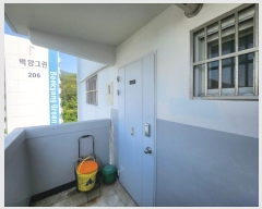  2024Ÿ2099 λ  110 88, 203 141401ȣ (,׸Ʈ)    Ʈ