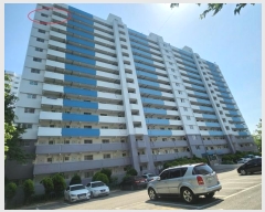  2024Ÿ2099 λ  110 88, 203 141401ȣ (,׸Ʈ)    Ʈ