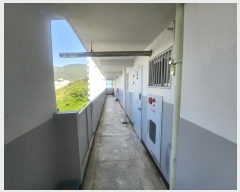  2024Ÿ2099 λ  110 88, 203 141401ȣ (,׸Ʈ)    Ʈ