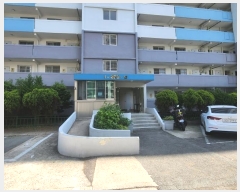  2024Ÿ2099 λ  110 88, 203 141401ȣ (,׸Ʈ)    Ʈ