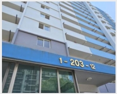  2024Ÿ2099 λ  110 88, 203 141401ȣ (,׸Ʈ)    Ʈ