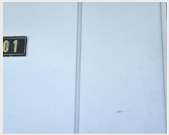  2024Ÿ2099 λ  110 88, 203 141401ȣ (,׸Ʈ)    Ʈ