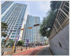  2024Ÿ��2228 �λ� ���ϱ� ����� 93, 104�� 21��2103ȣ (����,����Ÿ�����������)    ���ǽ��ڰ��