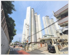  2024Ÿ��2228 �λ� ���ϱ� ����� 93, 104�� 21��2103ȣ (����,����Ÿ�����������)    ���ǽ��ڰ��