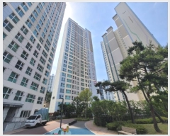  2024Ÿ��2228 �λ� ���ϱ� ����� 93, 104�� 21��2103ȣ (����,����Ÿ�����������)    ���ǽ��ڰ��