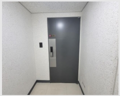  2024Ÿ��2228 �λ� ���ϱ� ����� 93, 104�� 21��2103ȣ (����,����Ÿ�����������)    ���ǽ��ڰ��