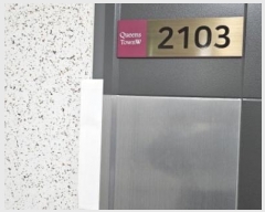  2024Ÿ��2228 �λ� ���ϱ� ����� 93, 104�� 21��2103ȣ (����,����Ÿ�����������)    ���ǽ��ڰ��