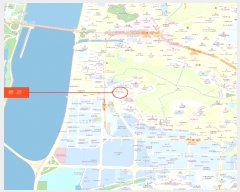  2024Ÿ��2228 �λ� ���ϱ� ����� 93, 104�� 21��2103ȣ (����,����Ÿ�����������)    ���ǽ��ڰ��