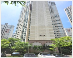  2024Ÿ2518 λ ϱ ݰ 166, 401 242402ȣ (ȭ,ȭԵĳī)    Ʈ