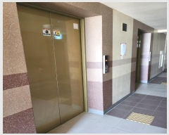  2024Ÿ2518 λ ϱ ݰ 166, 401 242402ȣ (ȭ,ȭԵĳī)    Ʈ