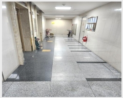  2024Ÿ2518 λ ϱ ݰ 166, 401 242402ȣ (ȭ,ȭԵĳī)    Ʈ