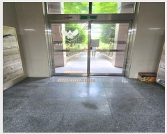  2024Ÿ2518 λ ϱ ݰ 166, 401 242402ȣ (ȭ,ȭԵĳī)    Ʈ