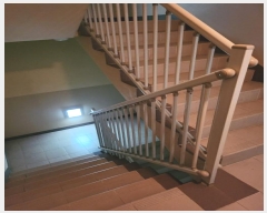  2024Ÿ2518 λ ϱ ݰ 166, 401 242402ȣ (ȭ,ȭԵĳī)    Ʈ