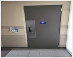  2024Ÿ2518 λ ϱ ݰ 166, 401 242402ȣ (ȭ,ȭԵĳī)    Ʈ