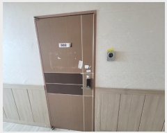  2024Ÿ��3184  �ٸ��󰡰��