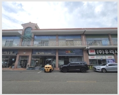  2024Ÿ��3184  �ٸ��󰡰��