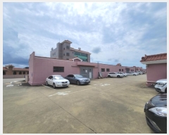  2024Ÿ��3184  �ٸ��󰡰��