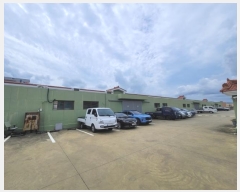  2024Ÿ��3184  �ٸ��󰡰��