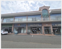  2024Ÿ��3184  �ٸ��󰡰��