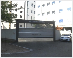  2024Ÿ��3306 �λ� ������ ������ 3237-4       ���ڽü�,����,ȣ��,�������