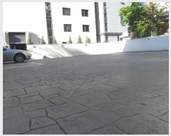  2024Ÿ��3306 �λ� ������ ������ 3237-4       ���ڽü�,����,ȣ��,�������