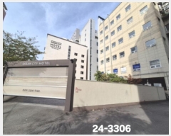  2024Ÿ��3306 �λ� ������ ������ 3237-4       ���ڽü�,����,ȣ��,�������