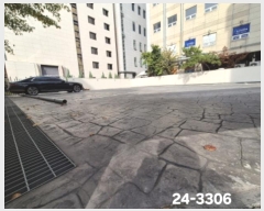  2024Ÿ��3306 �λ� ������ ������ 3237-4       ���ڽü�,����,ȣ��,�������