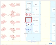  2024Ÿ��3306 �λ� ������ ������ 3237-4       ���ڽü�,����,ȣ��,�������