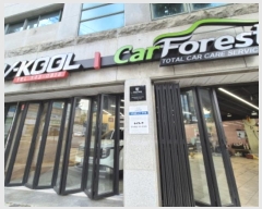  2024Ÿ��4057 �λ� �ϱ� ��õ�� 452-4       �ٸ��ü�,�󰡰��