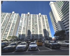  2024Ÿ4224 λ ϱ ٴ볫2 14, 110 6601ȣ (ٴ뵿,øƮ)    Ʈ