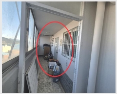  2024Ÿ4224 λ ϱ ٴ볫2 14, 110 6601ȣ (ٴ뵿,øƮ)    Ʈ