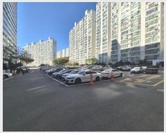  2024Ÿ4224 λ ϱ ٴ볫2 14, 110 6601ȣ (ٴ뵿,øƮ)    Ʈ