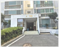  2024Ÿ4224 λ ϱ ٴ볫2 14, 110 6601ȣ (ٴ뵿,øƮ)    Ʈ