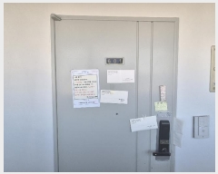  2024Ÿ4224 λ ϱ ٴ볫2 14, 110 6601ȣ (ٴ뵿,øƮ)    Ʈ