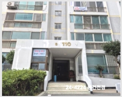  2024Ÿ4224 λ ϱ ٴ볫2 14, 110 6601ȣ (ٴ뵿,øƮ)    Ʈ