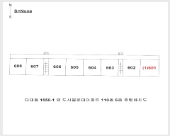  2024Ÿ4224 λ ϱ ٴ볫2 14, 110 6601ȣ (ٴ뵿,øƮ)    Ʈ