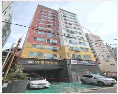  2024Ÿ4248 λ ϱ ٴ5 3, 1101ȣ (縮,縮 ƶƮ2)    ,繫ǰ