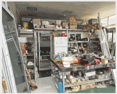  2024Ÿ4248 λ ϱ ٴ5 3, 1101ȣ (縮,縮 ƶƮ2)    ,繫ǰ