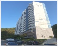  2024Ÿ4354 λ  110 88, 205 121209ȣ (,׸Ʈ)    Ʈ