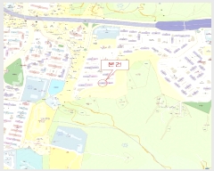  2024Ÿ4354 λ  110 88, 205 121209ȣ (,׸Ʈ)    Ʈ