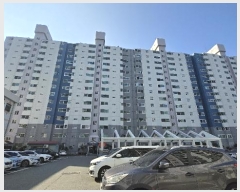  2024Ÿ4484 λ ϱ ݰ616 57, 205 4402ȣ (ݰ,Ʈ)    Ʈ