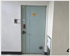  2024Ÿ4484 λ ϱ ݰ616 57, 205 4402ȣ (ݰ,Ʈ)    Ʈ