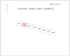  2024Ÿ4484 λ ϱ ݰ616 57, 205 4402ȣ (ݰ,Ʈ)    Ʈ